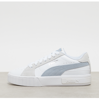 Tenisky a topánky Puma Puma Cali Star Mix 40 Biela | 380220 02, 0