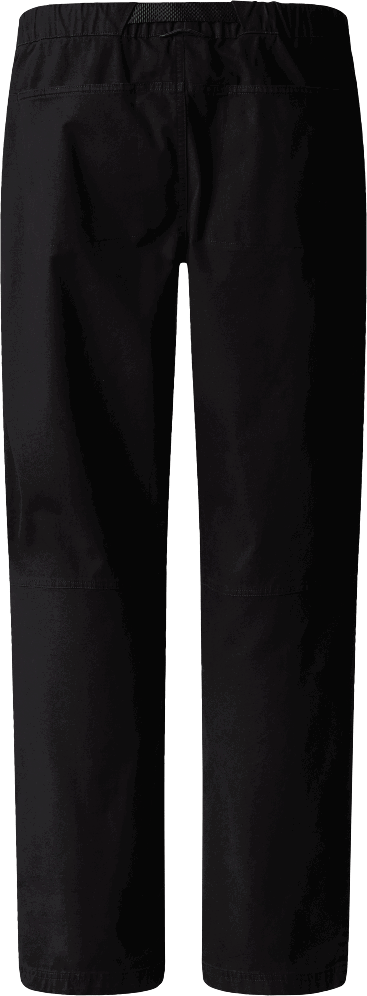 Cargo nohavice The North Face The North Face Beta Utility Pants Čierna | nf0a8b62-jk3, 1