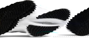 Tenisky a topánky Nike Air ZoomX Tempo NEXT% FK W Zelené | ci9924-300, 1