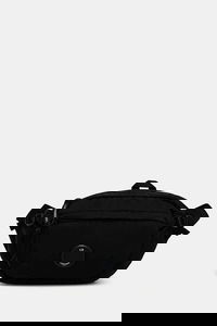 C.P. Company Waist Bag