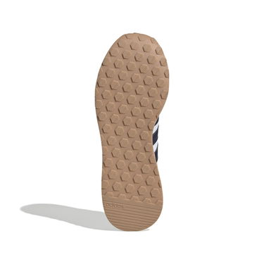 Tenisky a topánky adidas Originals RUN 50S 41 1/3 Biela | IG6554, 4