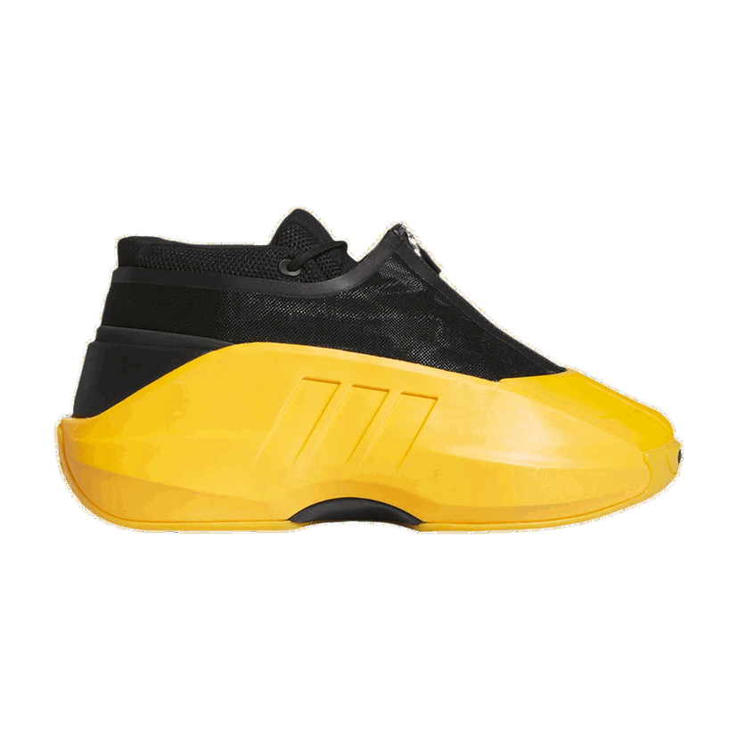 Tenisky a topánky adidas Performance Crazy IIInfinity Žltá | IG6157