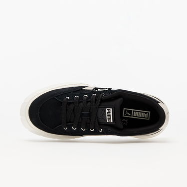 Tenisky a topánky Puma Mayze Stack DC5 W Čierna | 383971 03, 2