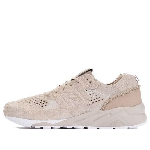 Tenisky a topánky New Balance Wings & Horns x 580 Béžová | MRT580DI, 0