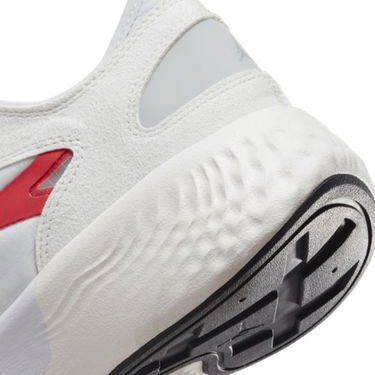 Tenisky a topánky Jordan Delta 3 Low Biela | DN2647-100, 1
