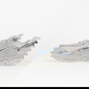 Zoom Vomero 5 EUR 40.5