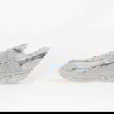 Tenisky a topánky Nike Zoom Vomero 5 EUR 40.5 Metalická | IB8929-001, 0