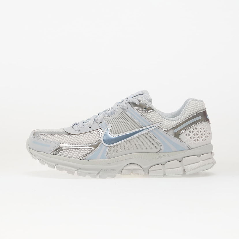 Tenisky a topánky Nike Zoom Vomero 5 EUR 40.5 Metalická | IB8929-001
