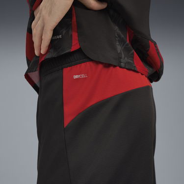 Šortky Puma AC Milan 25/26 Training Shorts Čierna | 779987_04, 5