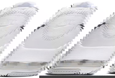 Tenisky a topánky Nike Air Max Excee Biela | cd5432-101, 4