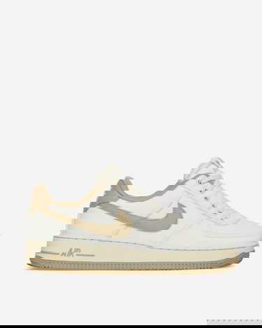 Tenisky a topánky Nike Air Force 1 '07 "Limestone" W Béžová | HF4263-133, 3
