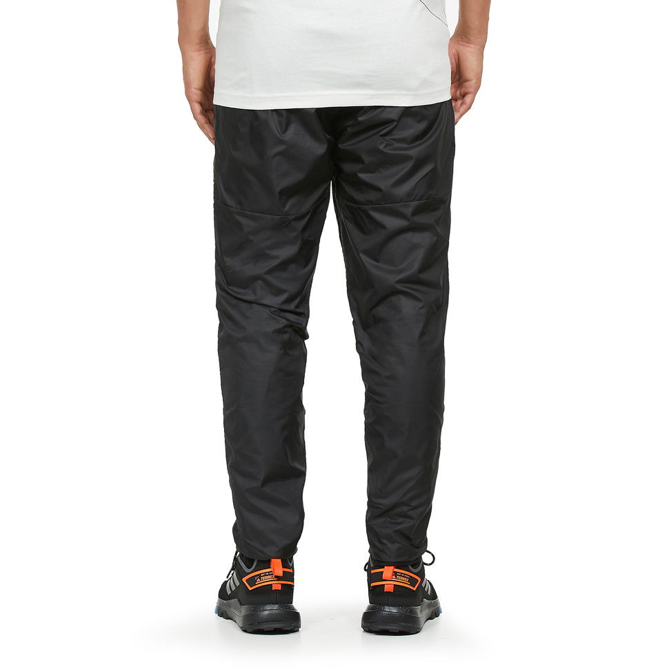 Tepláky adidas Originals Multi Primegreen Windfleece Pants Čierna | GU6501, 0
