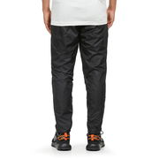 Multi Primegreen Windfleece Pants