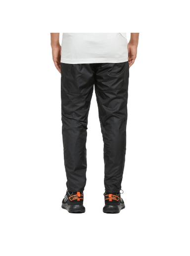 Tepláky adidas Originals Multi Primegreen Windfleece Pants Čierna | GU6501
