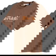 Madlib Alias T-Shirt