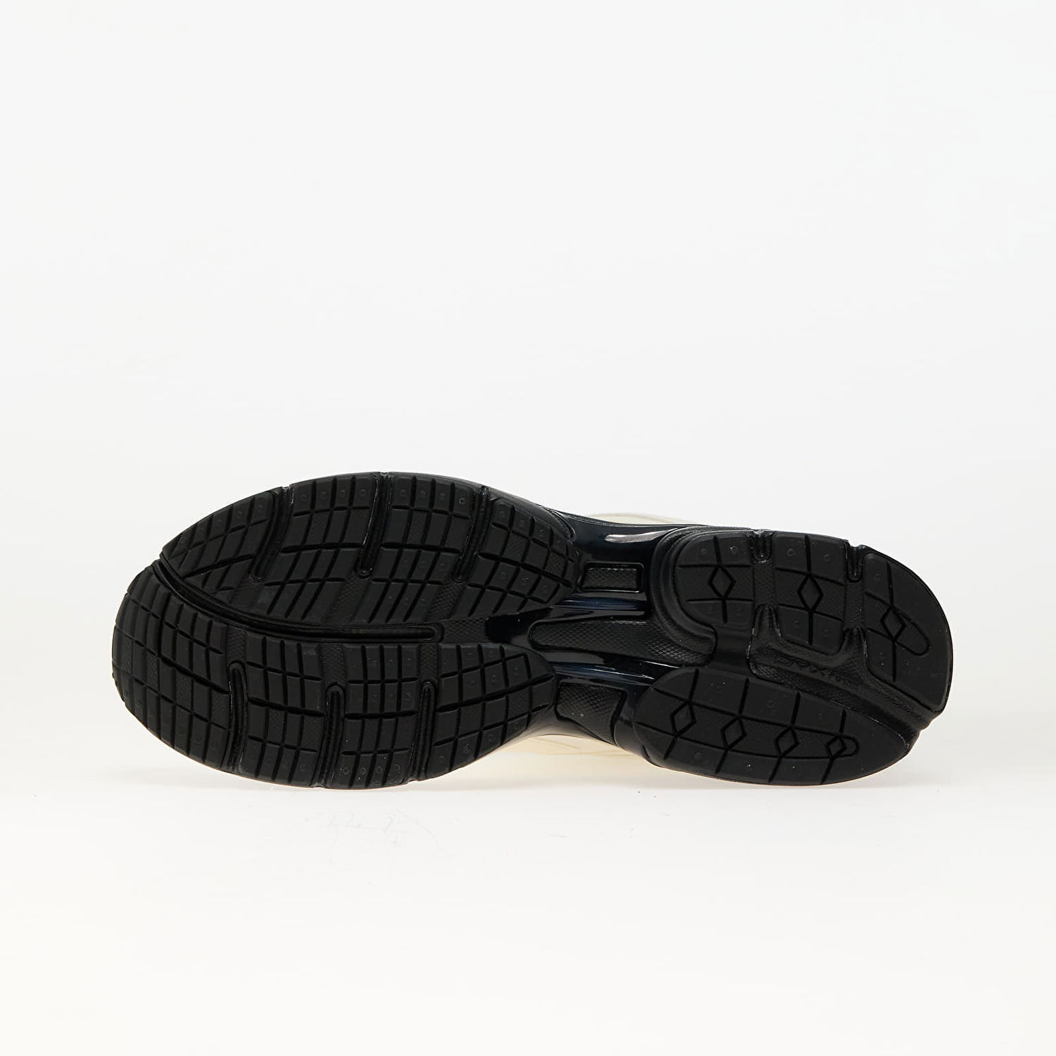 Tenisky a topánky Reebok Premier Road Plus VI Biela | RMIA06GC99FAB0010310, 1
