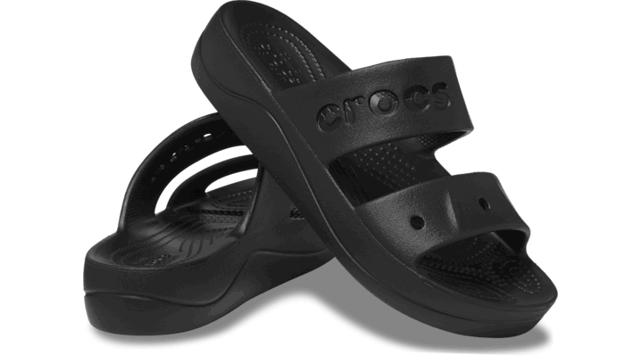 Baya Platform Slides