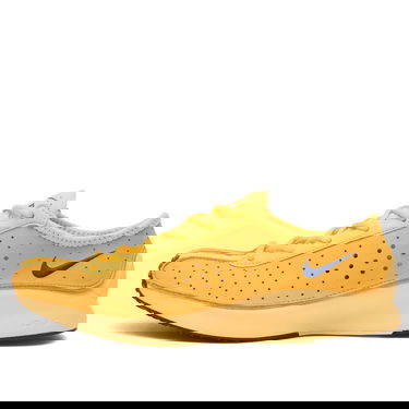 Tenisky a topánky Nike Air Superfly Ltr Žltá | IM9520-700, 0