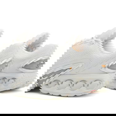 Tenisky a topánky Nike Air Max Dn Biela | DV3337-013, 4