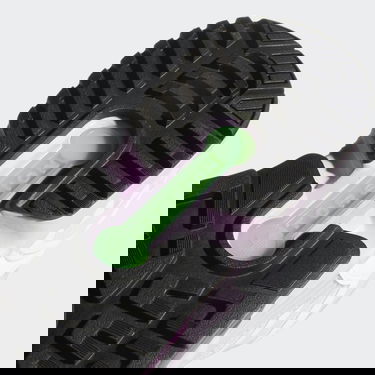 Tenisky a topánky adidas Originals ZX 7000 Heytea Ružová | FZ4401, 5
