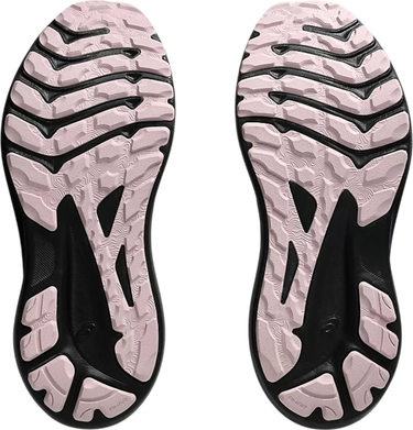 Tenisky a topánky Asics GT-1000 13 GTX Čierna | 1012b661-001, 2