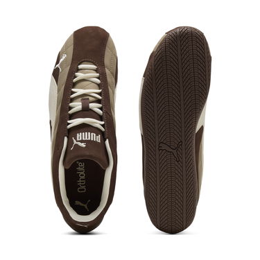 Tenisky a topánky Puma Speedcat Plus Quilted Rôznofarebný | 403429_01, 5