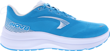 Tenisky a topánky inov-8 INOV-8 RoadFly Max Modrá | 001478-bl-w-001, 0