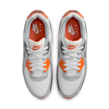 Tenisky a topánky Nike Air Max 90 Rôznofarebný | DM0029-108, 2