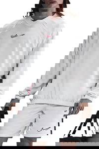 Nike DF Academy+ Shell Top