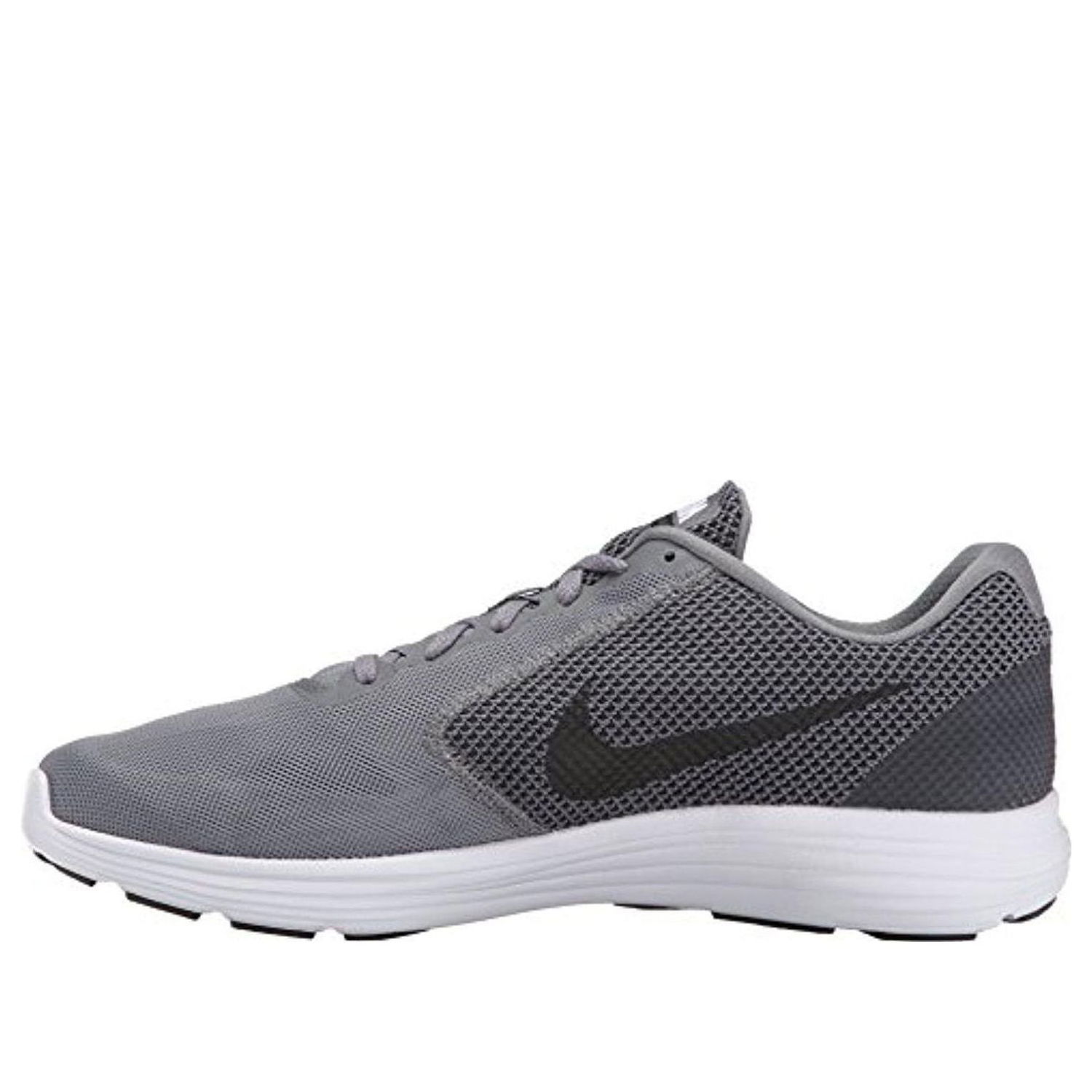Tenisky a topánky Nike Revolution 3 Šedá | 819300-002, 0