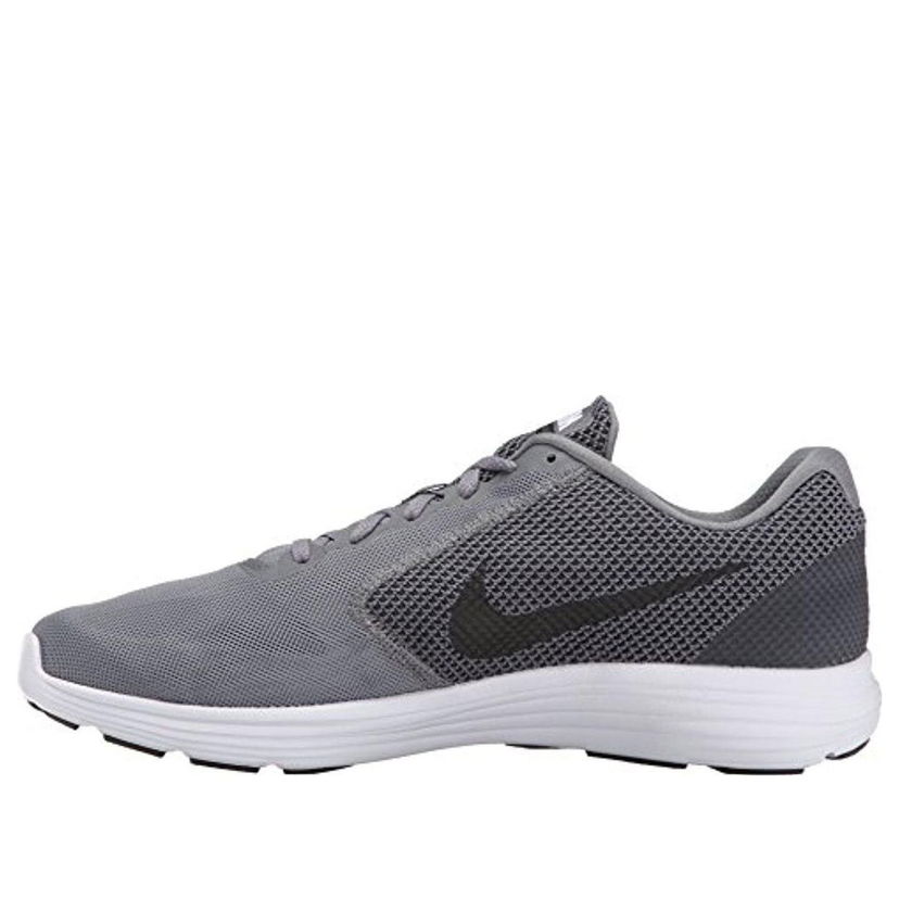 Tenisky a topánky Nike Revolution 3 Šedá | 819300-002