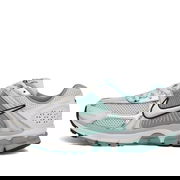 Zoom Vomero 5 News UK 3