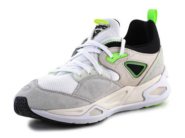 Tenisky a topánky Puma TRC Blaze The Triangle Biela | 383104-02, 2