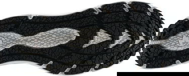 Tenisky a topánky Under Armour HOVR Phantom 2 Biela | 3025353-101, 2