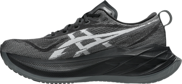Tenisky a topánky Asics SUPERBLAST 2 Šedá | 1013a160-001, 4