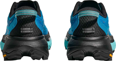 Tenisky a topánky Hoka One One Mafate 5 Modrá | 1168723-swrd, 2