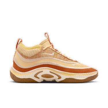 Tenisky a topánky Nike Cosmic Unity 3 Oranžová | DV2757-800, 1