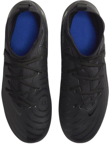 Tenisky a topánky Nike Phantom Luna II Academy AG Čierna | fj2605-001, 2