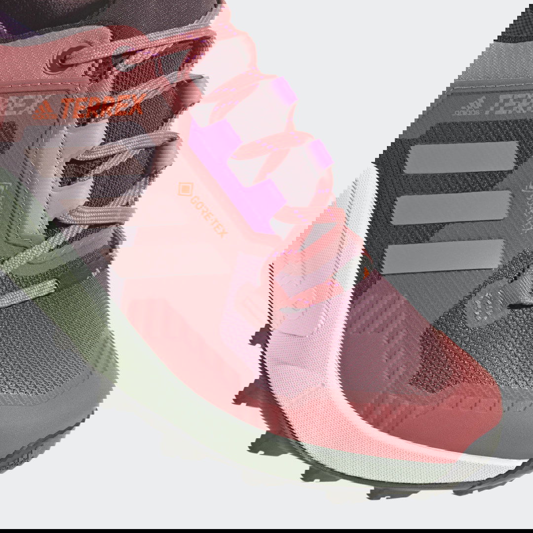 Terrex Swift R3 GORE-TEX