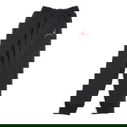 Jordan Air Fleece Pants