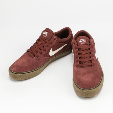 Tenisky a topánky Nike SB Chron 2 Vínová | DM3493-201, 2