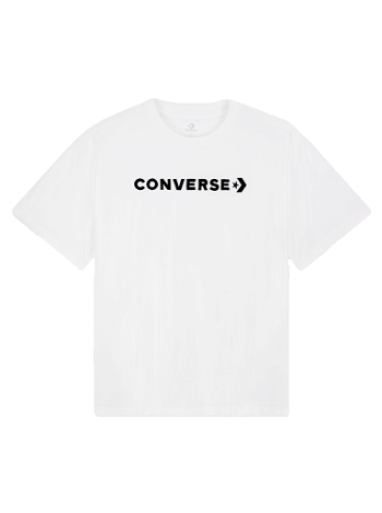 Converse Strip Wordmark Relaxed 10024661-a01-102