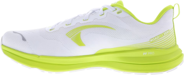 Tenisky a topánky inov-8 INOV-8 RoadFly Zero Wide Biela | 001476-whgn-w-001, 4