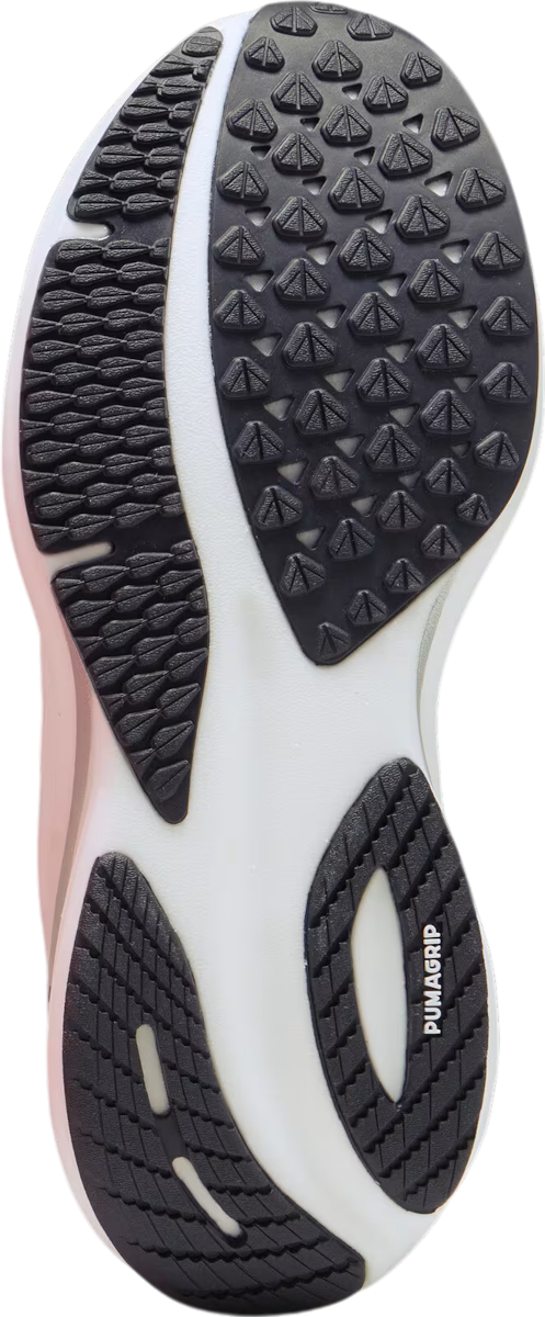 Tenisky a topánky Puma Magnify NITRO 2 FADE W Ružová | 310482-01, 1