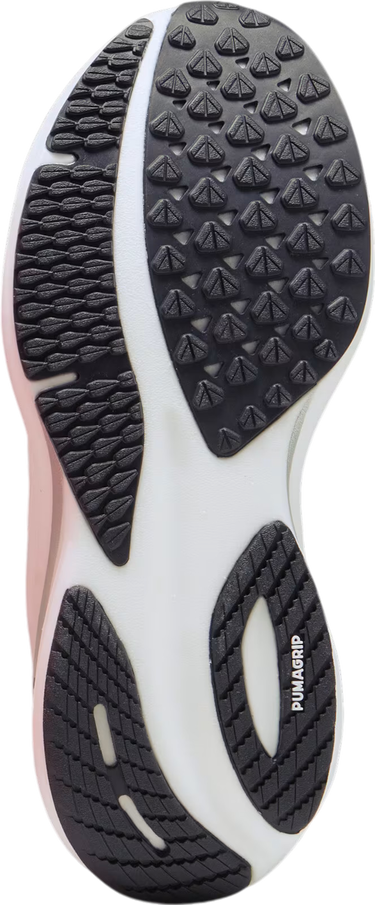 Tenisky a topánky Puma Magnify NITRO 2 FADE W Ružová | 310482-01, 1