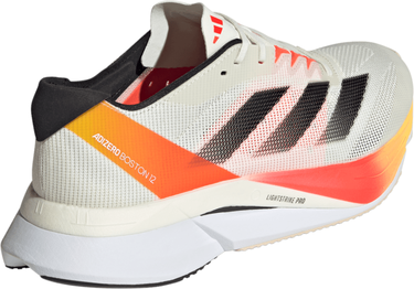 Tenisky a topánky adidas Originals adidas ADIZERO BOSTON 12 M Šedá | ig3320, 4
