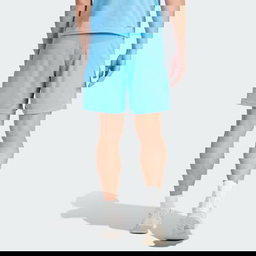 Šortky adidas Performance Train Essentials Logo Training Modrá | IT5421, 2