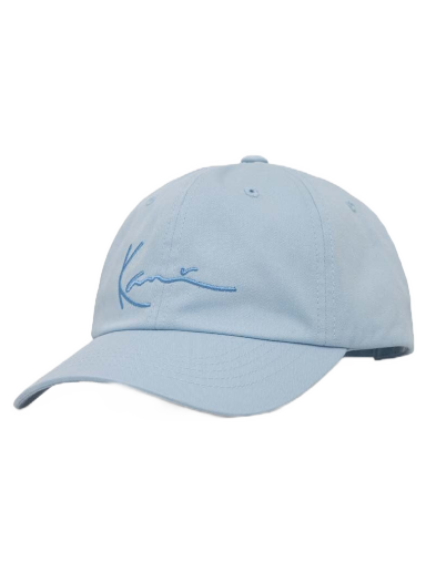 Signature Cap