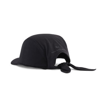 Šiltovka Puma PUMA x SAN SAN GEAR Cap Čierna | 026598_01, 3