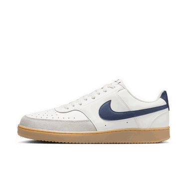 Tenisky a topánky Nike Court Vision Low Béžová | HF1068-133, 4